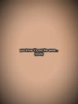 make it viral 