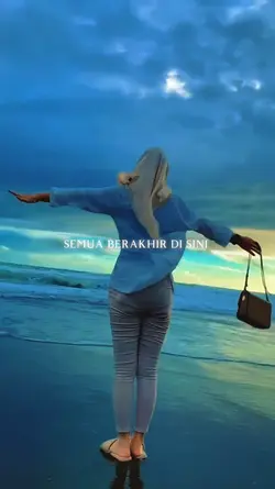 Kota Mati - Cinema