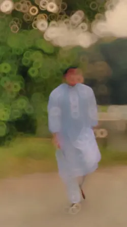 Sahiba Slowmotion 
