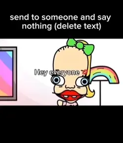 jojo siwa 