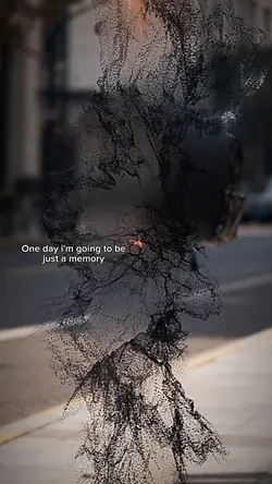 ONE DAY