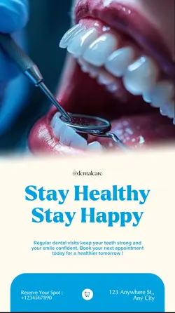 Dental Care