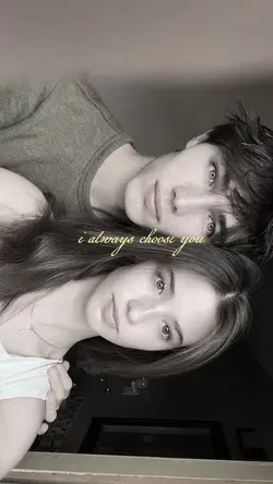 girlfriend day 2026