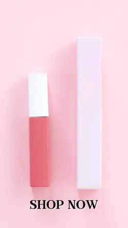 Lipstick Product