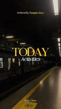 mini vlog 