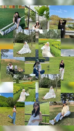 13 frame