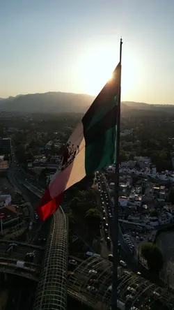Mexico	