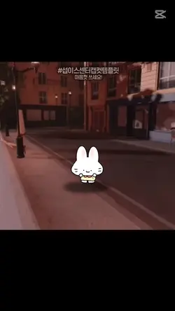 #섭이스캡컷템플릿
