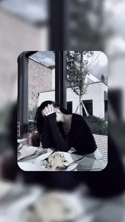 sad
