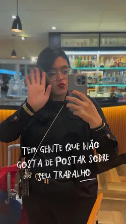 Pena que não é meu 