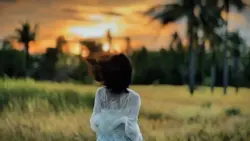 2Clip Slowmo