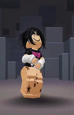 ufu