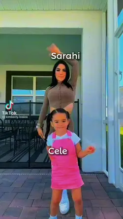Holi