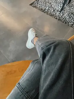 1 vid 3 foto