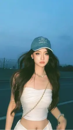 ig flash trend