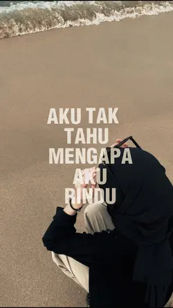 didlmdiamakumencinta