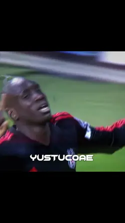 Dembaba edit