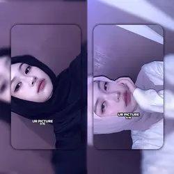 collab ber 2 kece🫂