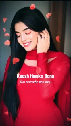 kaash humko bana 