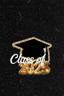 Inv. graducion