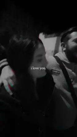 i love yo
