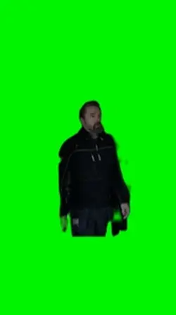 Arga snickaren