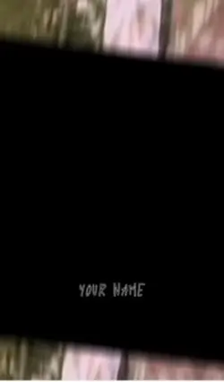 xxxtenacion Edit