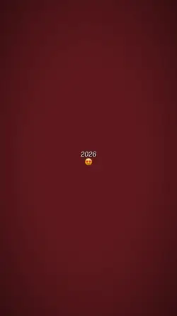 2024 2025 2026