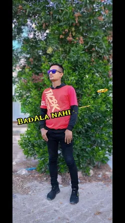 Saiyaara movie song 