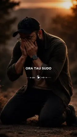 anakmu sing nakal