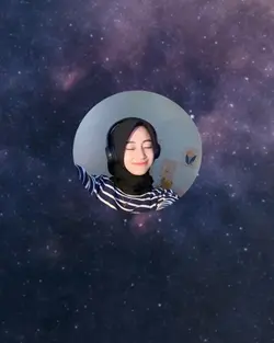 seluruh dunia