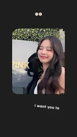 Take me