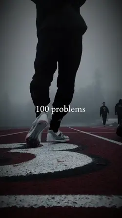 100-0 Problem