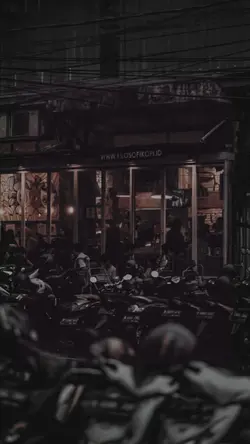 est ce que tu m'aime