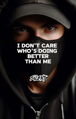 this is me