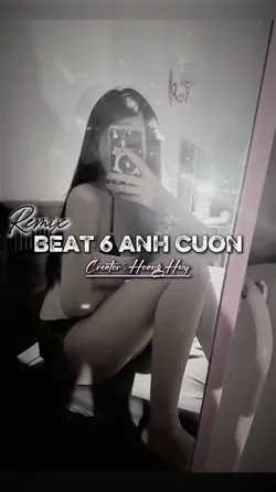 [6] ĐI KHẮP THIÊN HÀ