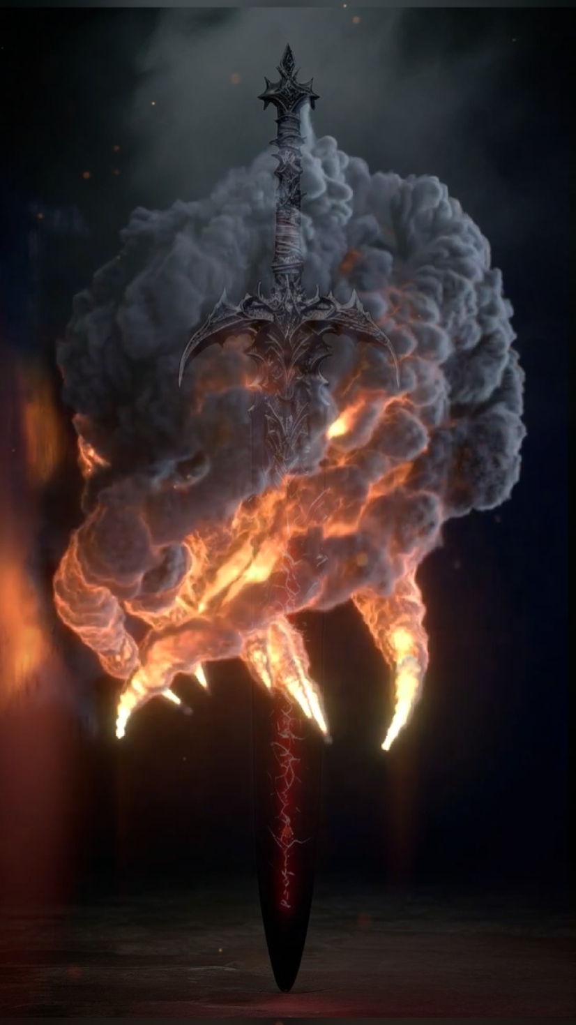 dragon template capcut