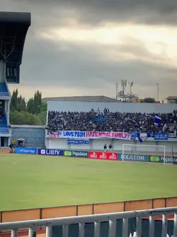 Laskar mataram