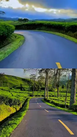 2 video HD collage
