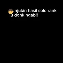 pk.haikal