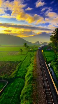 FILTER HD JERNIH