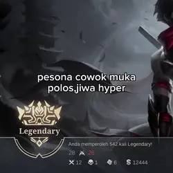 jiwa hyper