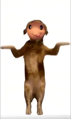 ghép mặt troll bb