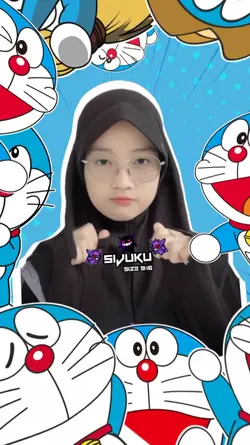 LUCU GINIH