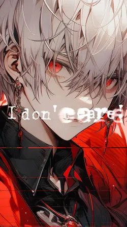 Welcome to …
