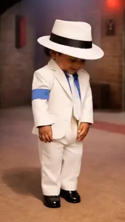 BabyDance