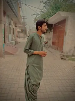 Munafiq💔🥀🥀
