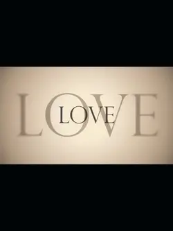 i love so