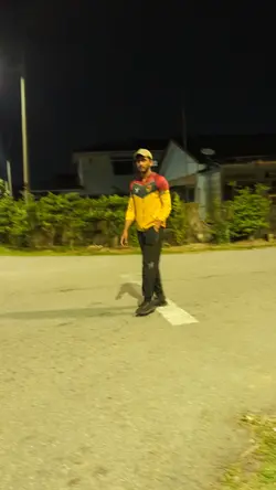 sidhumosewala