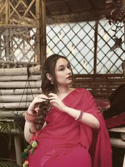 গুলবাহার - 🫶
